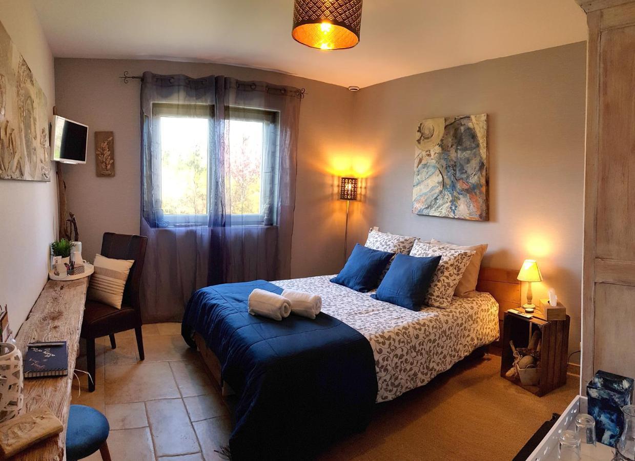 La Villa Esterel & Spa Village-Neuf Экстерьер фото